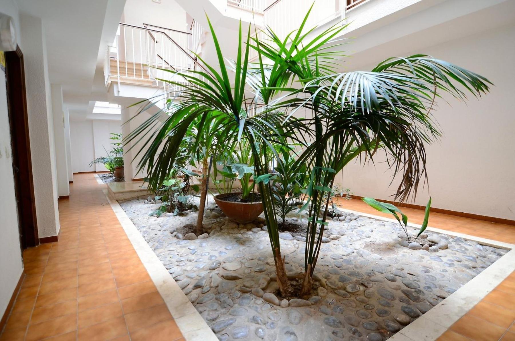 Апартаменты Jardins Del Mar 69 Л'Эстартит Экстерьер фото